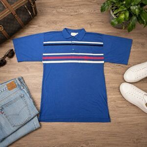 Givenchy | Shirts | Givenchy Star Polo | Poshmark